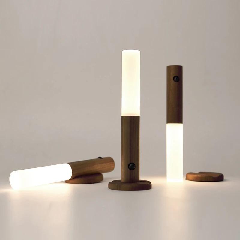 Sensor Smart Lights