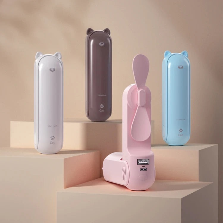 Smart Living