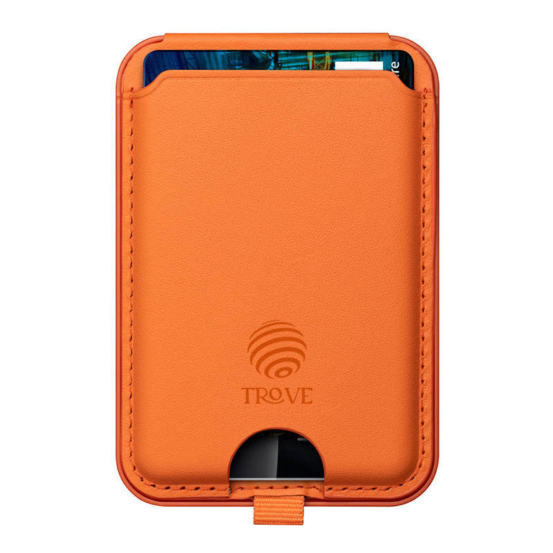Cardholders